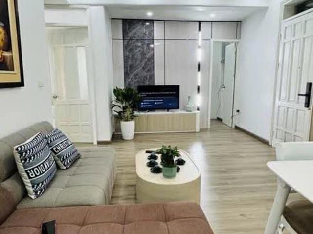 Nhà bán tại Thủ Đức, Hồ Chí Minh