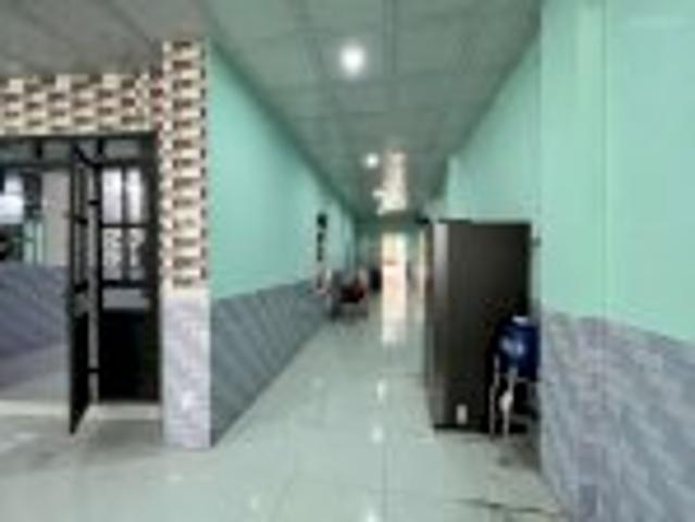 Bất động sản bán tại Khánh Hòa