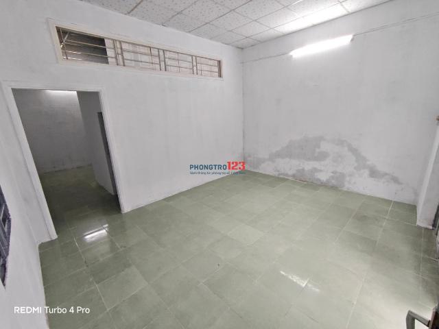 Bất động sản cho thuê tại Cần Thơ