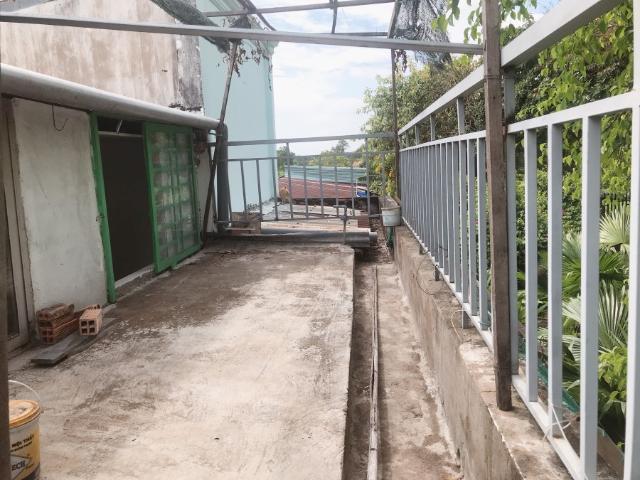 Bất động sản cho thuê tại Hồ Chí Minh