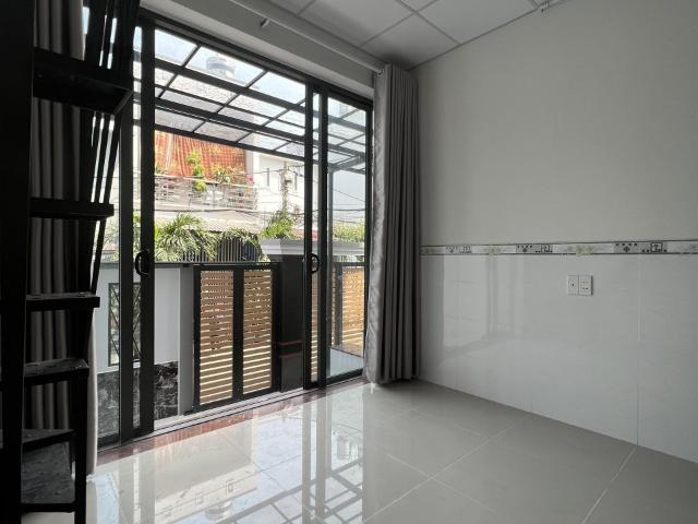 Bất động sản cho thuê tại Hồ Chí Minh