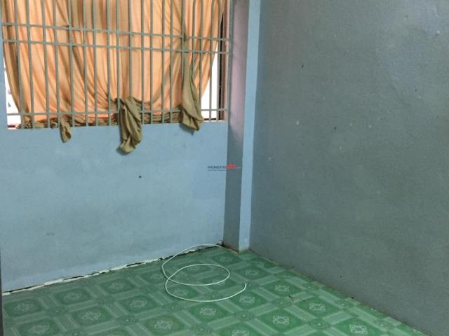 Bất động sản cho thuê tại Hồ Chí Minh