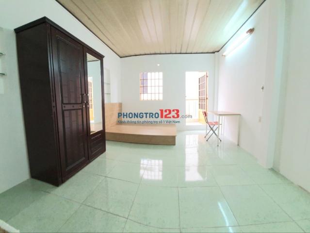 Bất động sản cho thuê tại Hồ Chí Minh