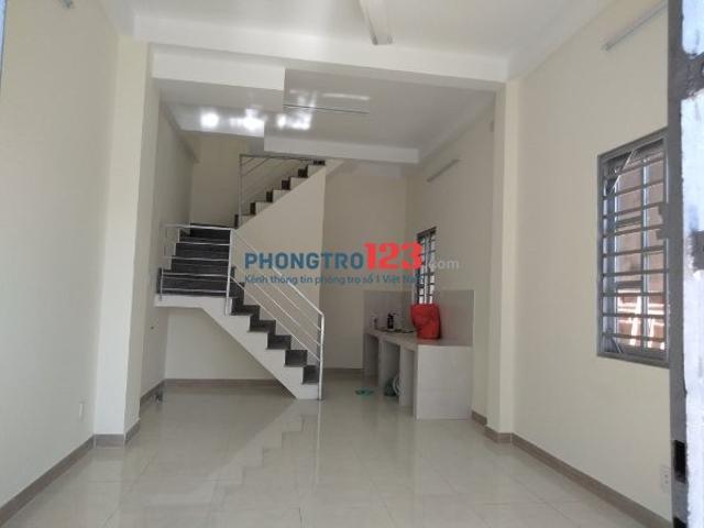 Bất động sản cho thuê tại Hồ Chí Minh