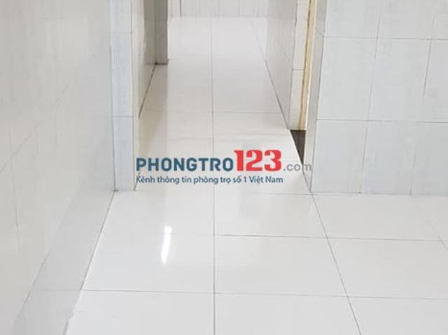 Bất động sản cho thuê tại Hồ Chí Minh