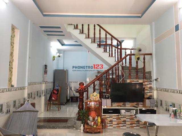 Bất động sản cho thuê tại Hồ Chí Minh