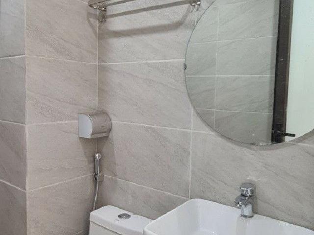 Bất động sản cho thuê tại Hà Nội