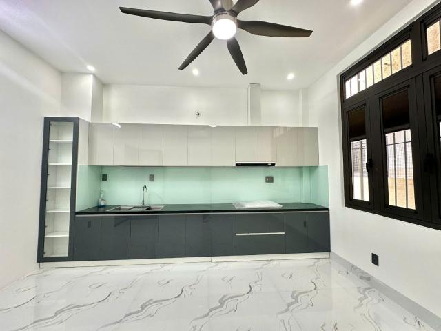 Bất động sản cho thuê tại Hải Châu, Đà Nẵng