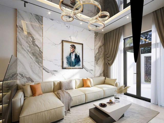 Bất động sản cho thuê tại Hải Châu, Đà Nẵng
