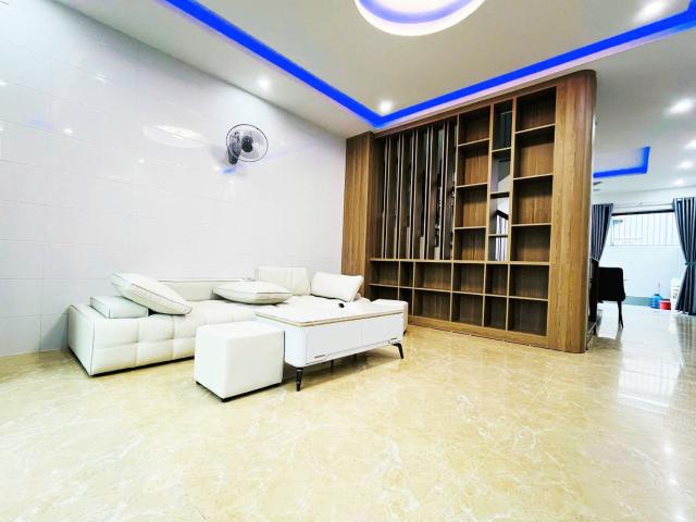 Bất động sản cho thuê tại Đà Nẵng