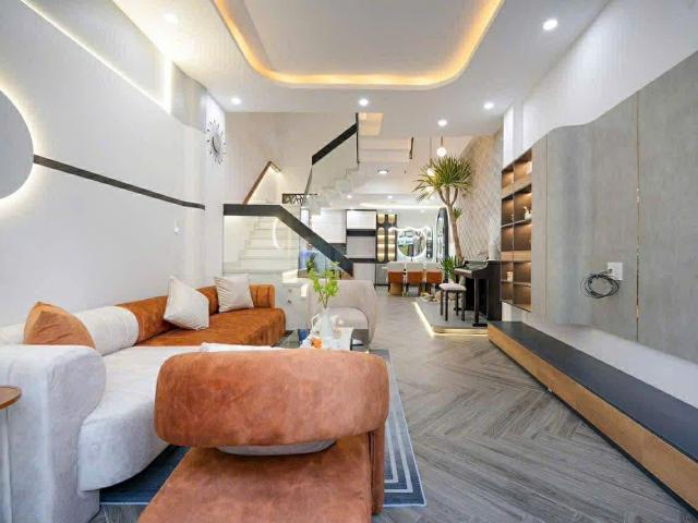 Bất động sản cho thuê tại Đà Nẵng