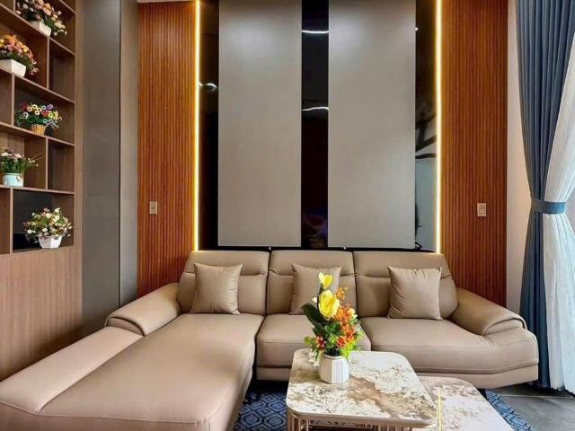 Bất động sản cho thuê tại Đà Nẵng