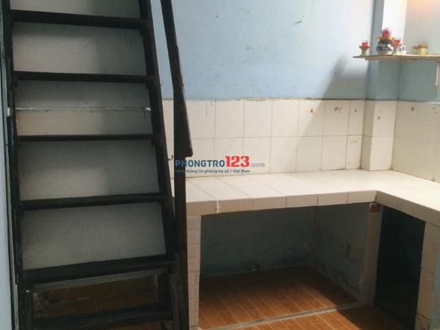 Bất động sản cho thuê tại Hồ Chí Minh