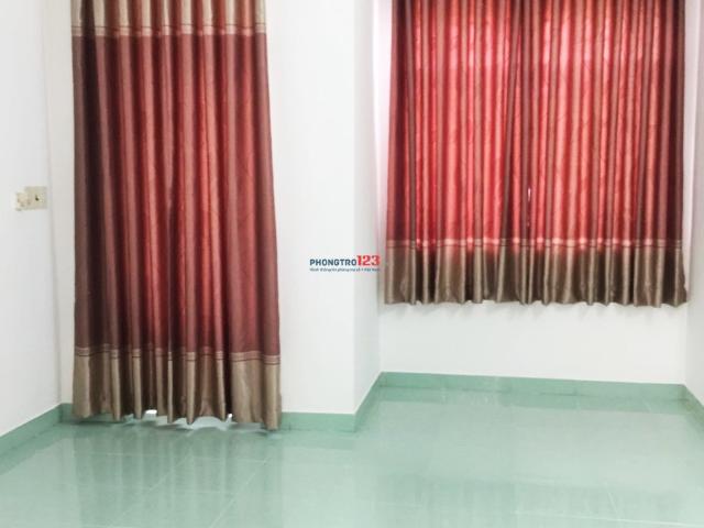 Bất động sản cho thuê tại Hồ Chí Minh