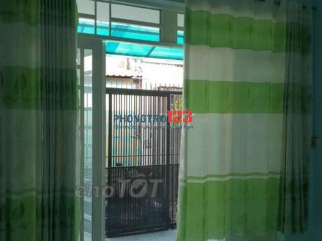 Bất động sản cho thuê tại Hồ Chí Minh