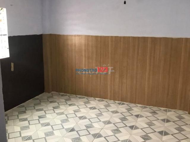 Bất động sản cho thuê tại Hồ Chí Minh
