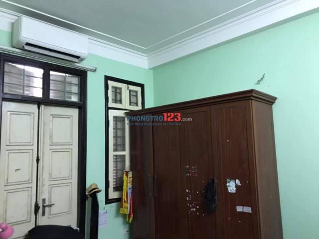 Bất động sản cho thuê tại Hà Nội