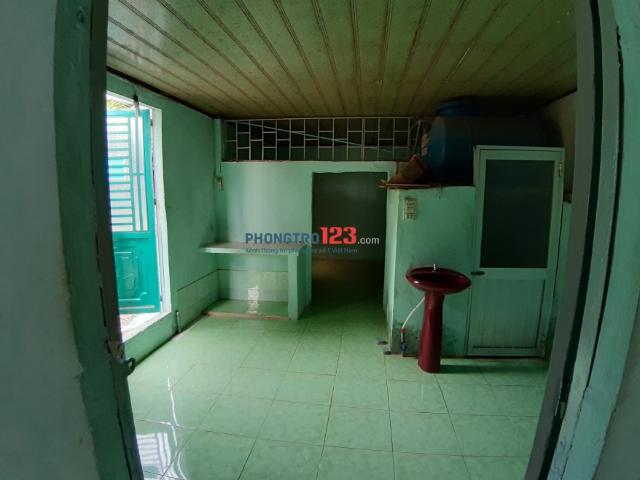 Bất động sản cho thuê tại Hồ Chí Minh