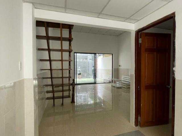 Bất động sản cho thuê tại Hồ Chí Minh
