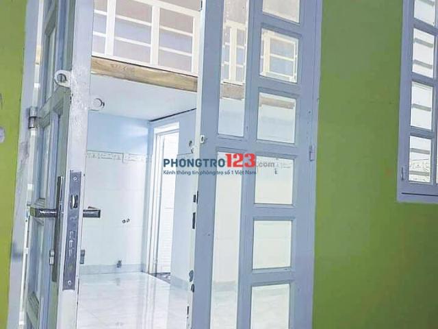 Bất động sản cho thuê tại Hồ Chí Minh