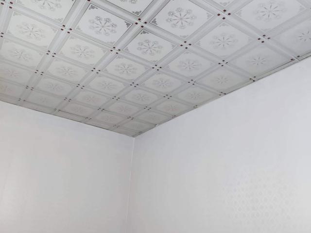 Bất động sản cho thuê tại Hà Nội