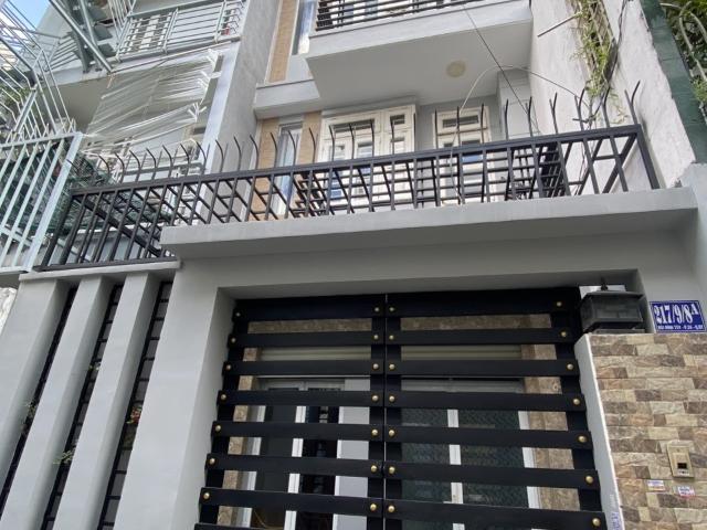 Bất động sản cho thuê tại Hồ Chí Minh