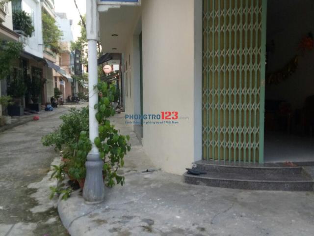 Bất động sản cho thuê tại Đà Nẵng