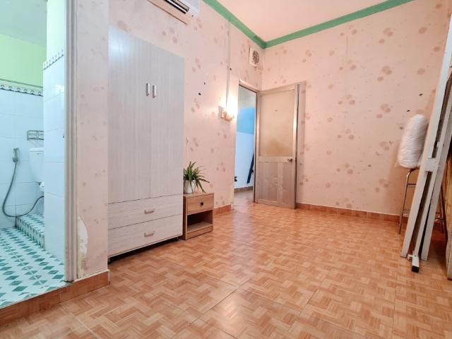 Bất động sản cho thuê tại Thủ Đức, Hồ Chí Minh