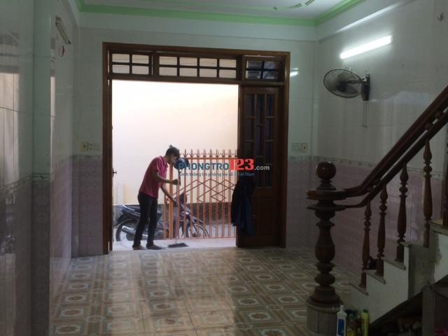 Bất động sản cho thuê tại Thừa Thiên Huế