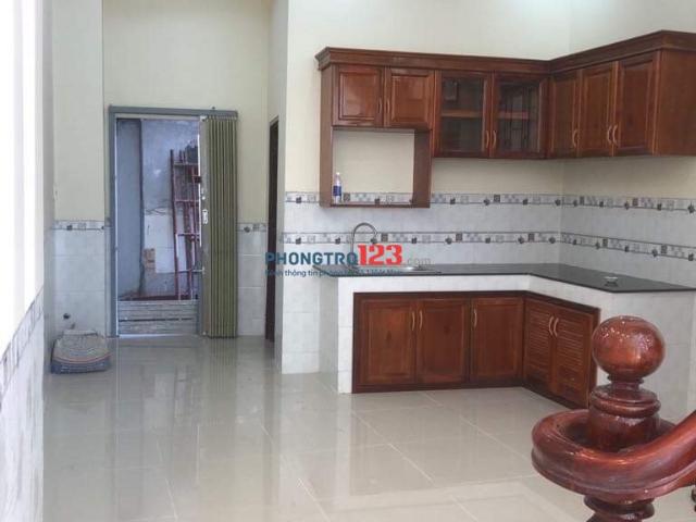 Bất động sản cho thuê tại Cần Thơ