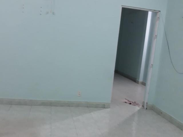 Bất động sản cho thuê tại Hồ Chí Minh