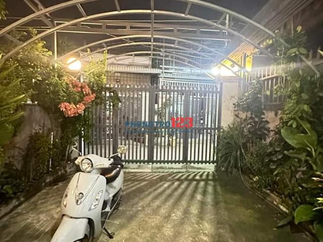 Bất động sản cho thuê tại Gia Lai