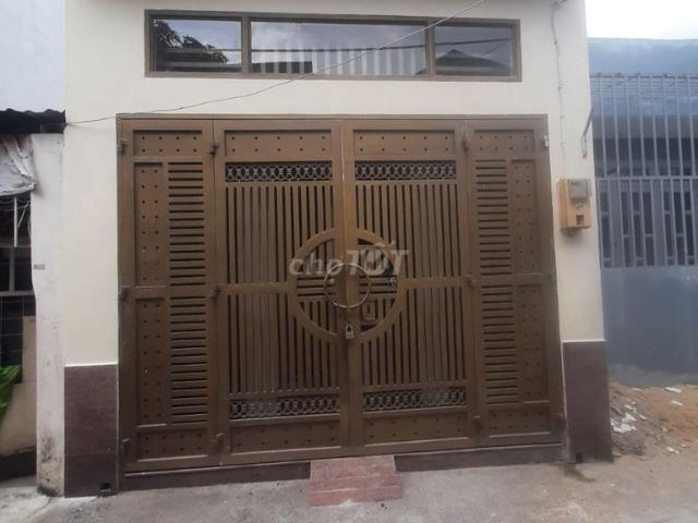 Bất động sản cho thuê tại Hồ Chí Minh
