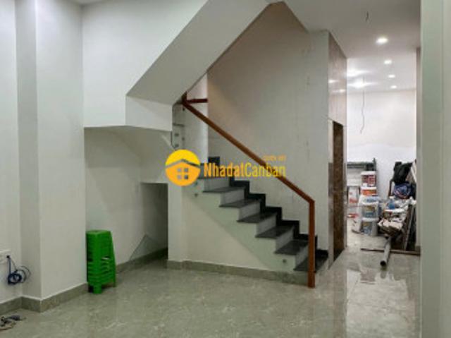 Nhà mặt phố cho thuê