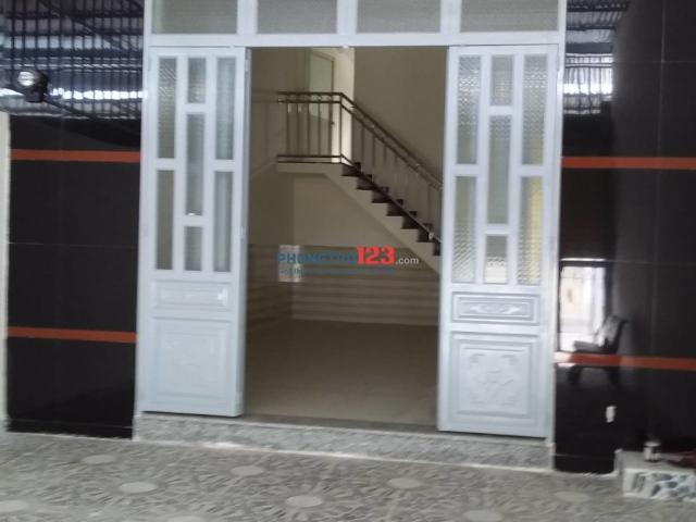 Bất động sản cho thuê tại Đồng Nai