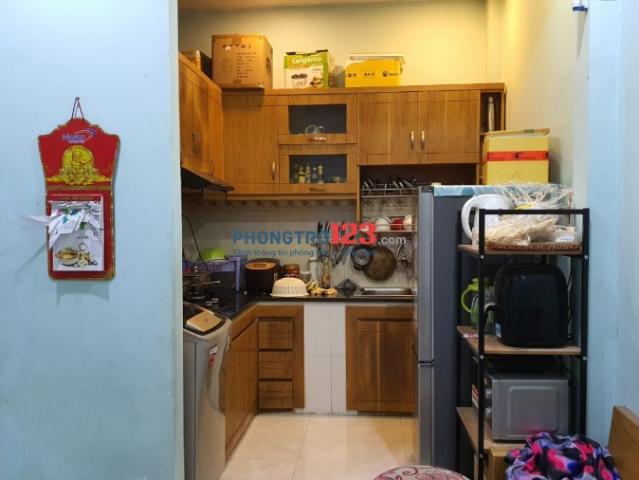 Bất động sản cho thuê tại Hồ Chí Minh