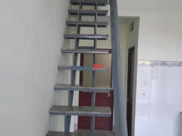 Bất động sản cho thuê tại Hồ Chí Minh