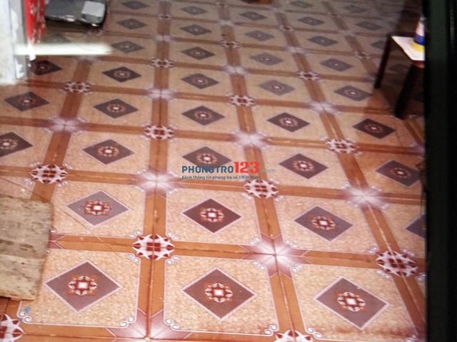 Bất động sản cho thuê tại Hồ Chí Minh