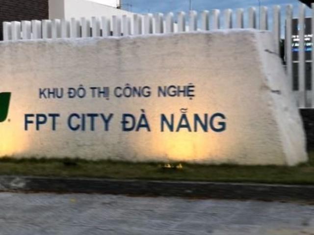 Bất động sản cho thuê tại Hà Nội