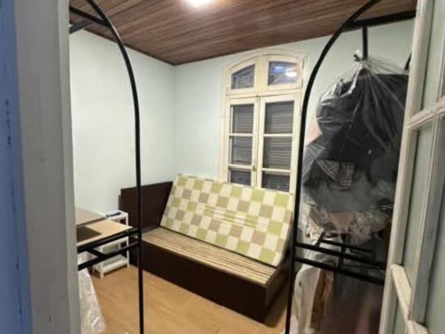 Nhà cho thuê tại Khu phố cổ, Thành phố Hà Nội