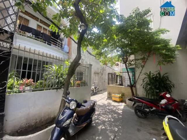 Nhà cho thuê tại Thủ Đức, Hồ Chí Minh