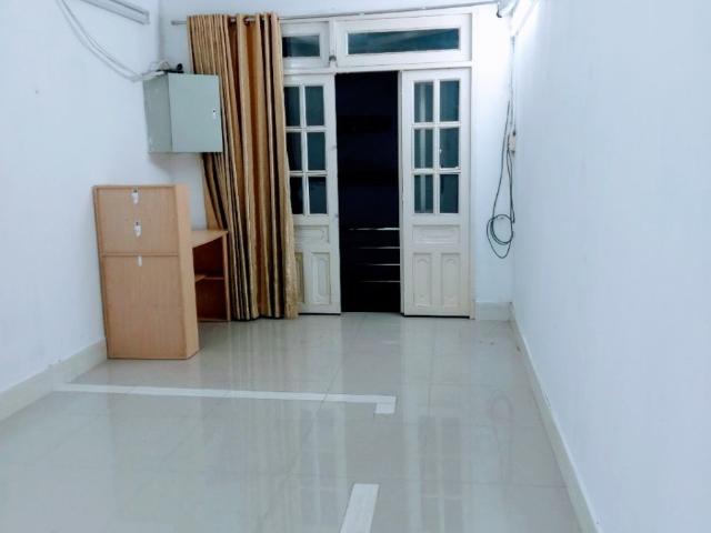 Bất động sản cho thuê tại Hồ Chí Minh