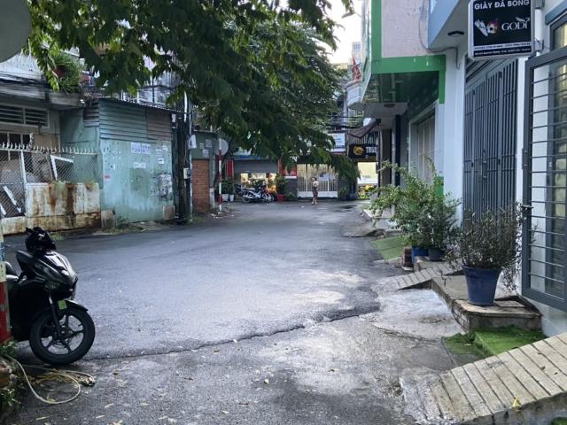 Bất động sản cho thuê tại Hồ Chí Minh
