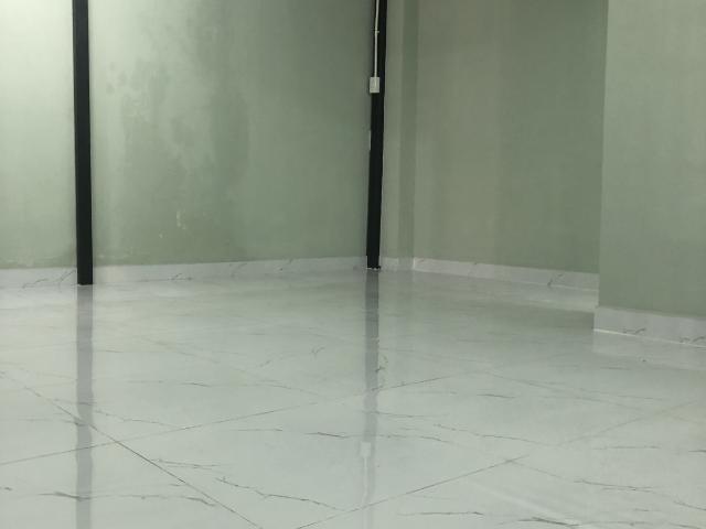 Bất động sản cho thuê tại Hồ Chí Minh