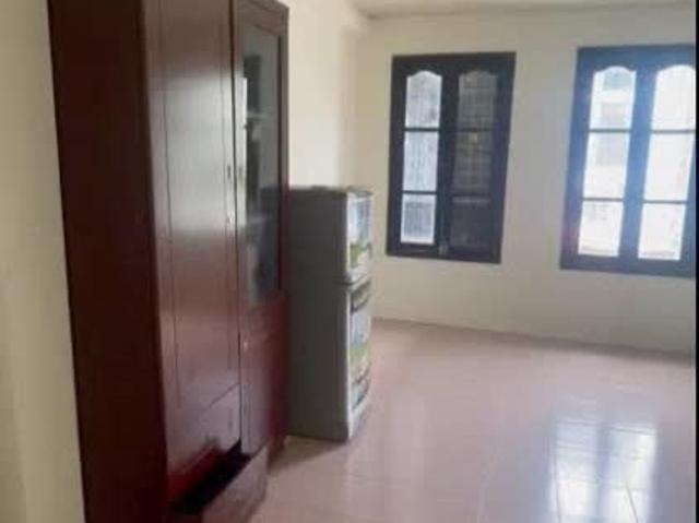 Nhà cho thuê tại Hoàn Kiếm, Hà Nội