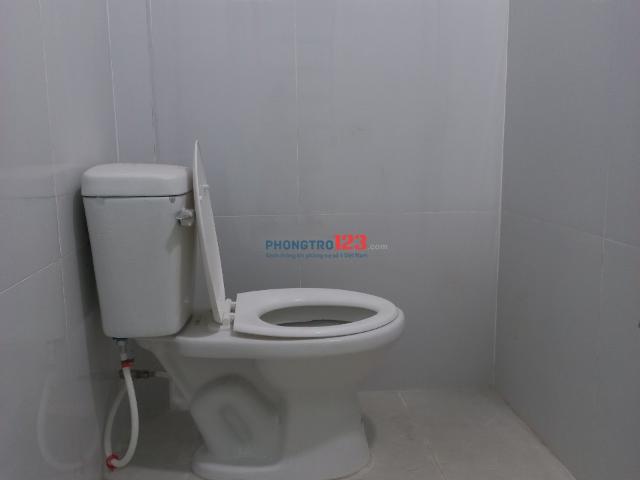 Bất động sản cho thuê tại Hồ Chí Minh