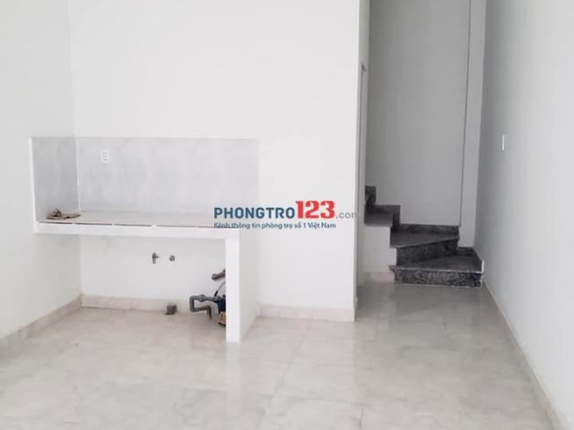 Bất động sản cho thuê tại Hồ Chí Minh