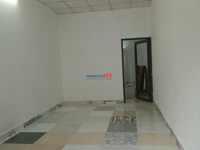 Bất động sản cho thuê tại Hồ Chí Minh