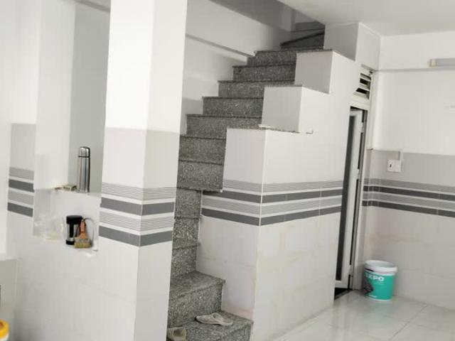 Nhà mặt phố cho thuê tại Thủ Đức, Hồ Chí Minh