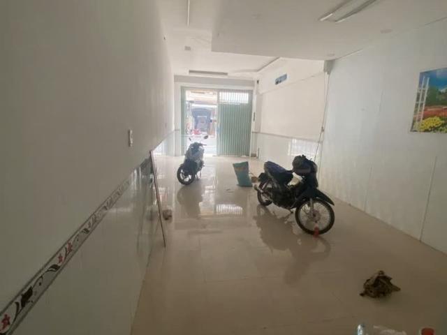 Nhà mặt phố cho thuê tại Thủ Đức, Hồ Chí Minh